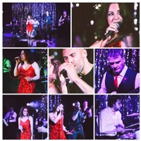 Alchemy profile picture