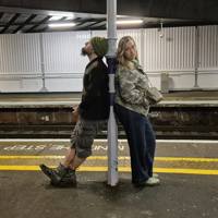 From The Workshop profile picture