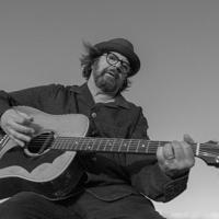 Tim Barton profile picture