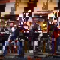 Arcelia profile picture