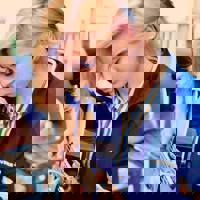 Emma McGrath profile picture