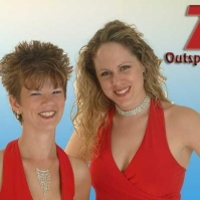 2OutspokeN profile picture