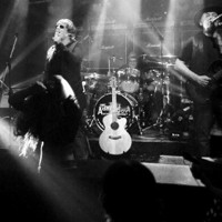 The Adams Jovi Experience profile picture