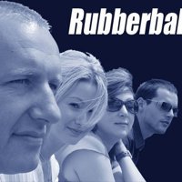 Rubberbaloo