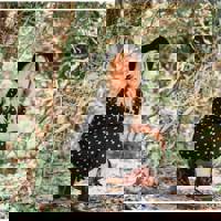 Marilyn Sky profile picture