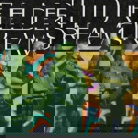 Fielder Dreams profile picture