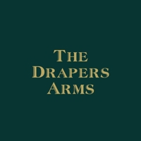 Unknown profile picture