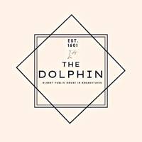 The Dolphin Inn profile picture