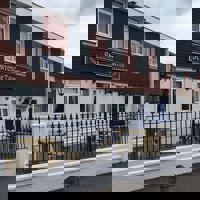 St. Lawrence Tavern profile picture