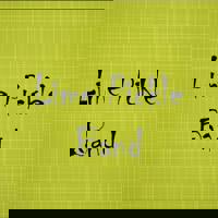 Lime Pickle profile picture