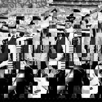 The Beard Conspiracy profile picture