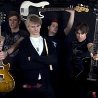 Eleven Eleven profile picture