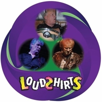 LoudShirts profile picture