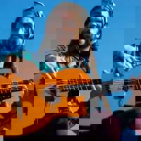 Unknown profile picture