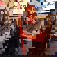 Big Al & The Blistering Buicks