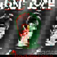 Aladdinsane profile picture