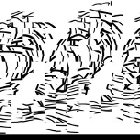 The Smugglers Restaurant profile picture