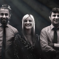 Atonic profile picture