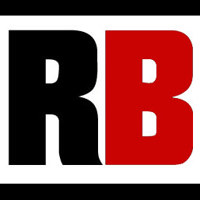 RB logo