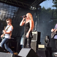 The Spinning Beaver profile picture