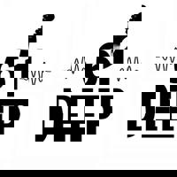 61 Deep profile picture