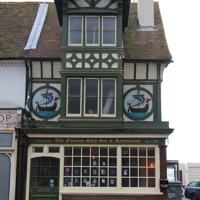 The Ship Inn profile picture