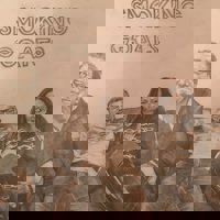 Smoking Goats profile picture