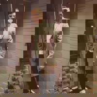 Adam Reggio profile picture