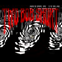 Two Bob Short profile picture