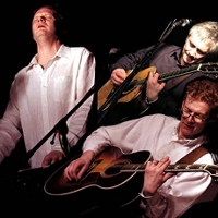 3 Blind Mice profile picture