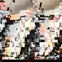 Jelly Bean profile picture