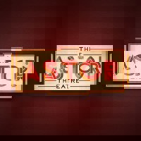 Astor Theatre profile picture