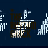 The Rhythm Shack profile picture