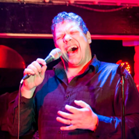 Blues Bandits profile picture