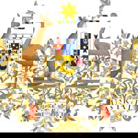 Unknown profile picture