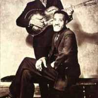 Dave Ferra and Lee Wilson profile picture