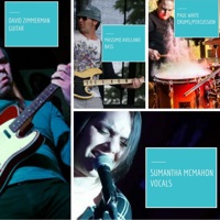 Dutty Rascals profile picture