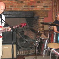 Smiler profile picture