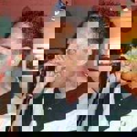 Tush profile picture