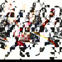 Collateral profile picture