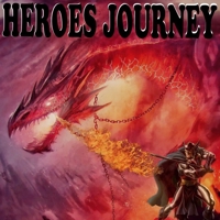 Heroes Journey profile picture