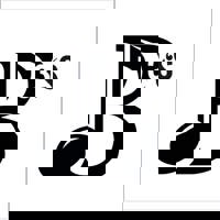 The B3s profile picture