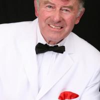 Bill Bennett Sings Dean Martin and Friends profile picture