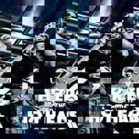 Dr Zero & The Hot Heads profile picture