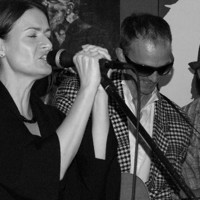 NAKED profile picture