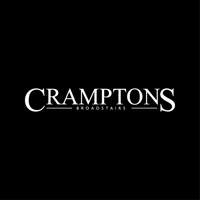 Cramptons profile picture