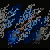 The Bourne Music Club profile picture