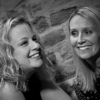 Unknown profile picture