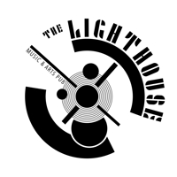 Lighthouse profile picture
