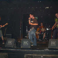 Highfeld profile picture